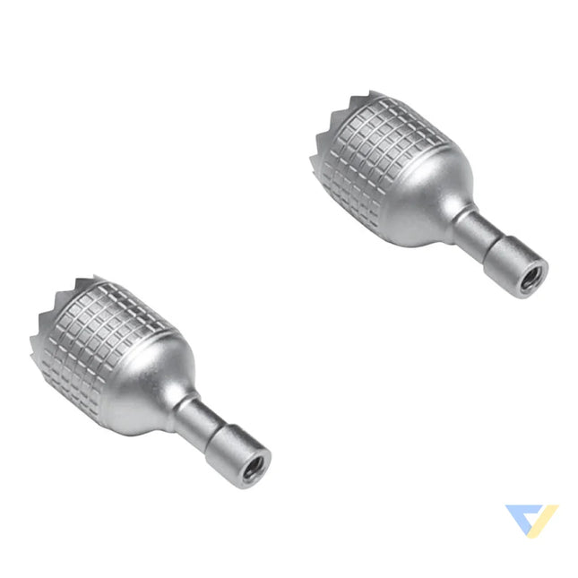 DJI RC Control Sticks DJI