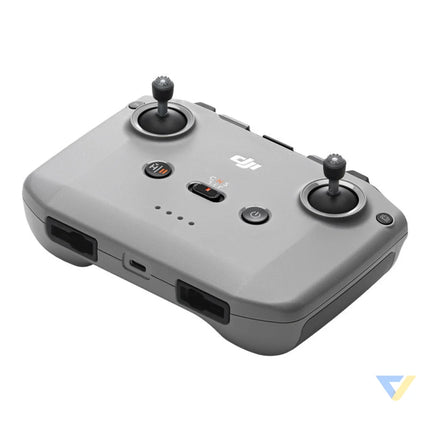 DJI RC N3 drone flight controller DJI