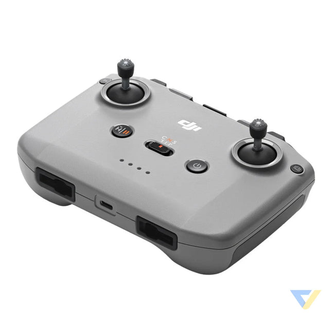 DJI RC N3 drone flight controller DJI