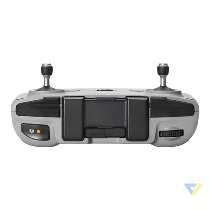 DJI RC N3 drone flight controller DJI