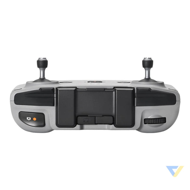 DJI RC N3 drone flight controller DJI