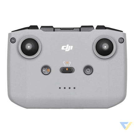 DJI RC N3 drone flight controller DJI
