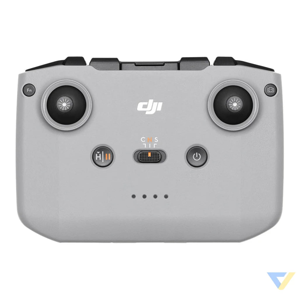 DJI RC N3 drone flight controller DJI
