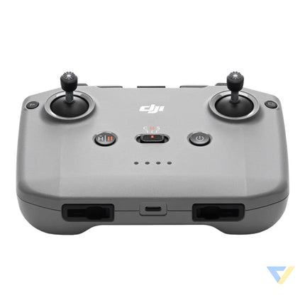 DJI RC N3 drone flight controller DJI