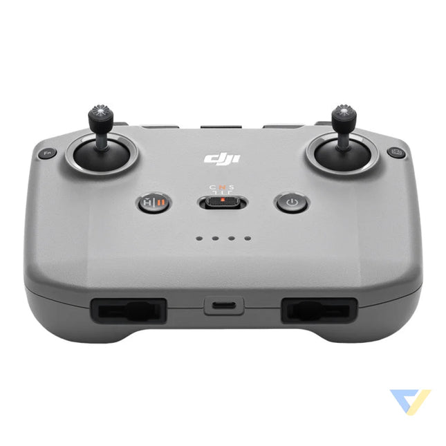 DJI RC N3 drone flight controller DJI