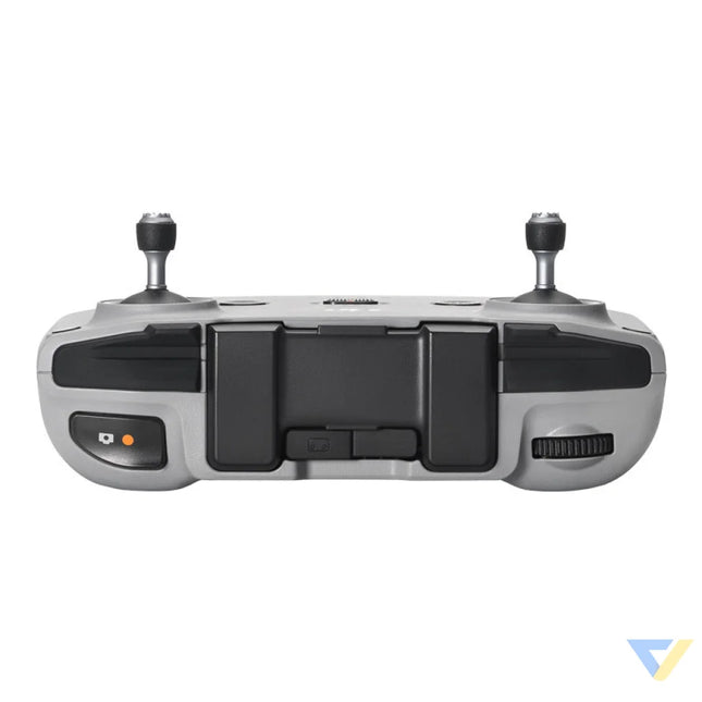 DJI RC N3 drone flight controller DJI