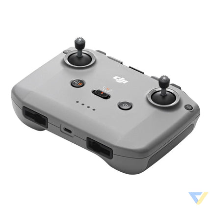 DJI RC N3 drone flight controller DJI