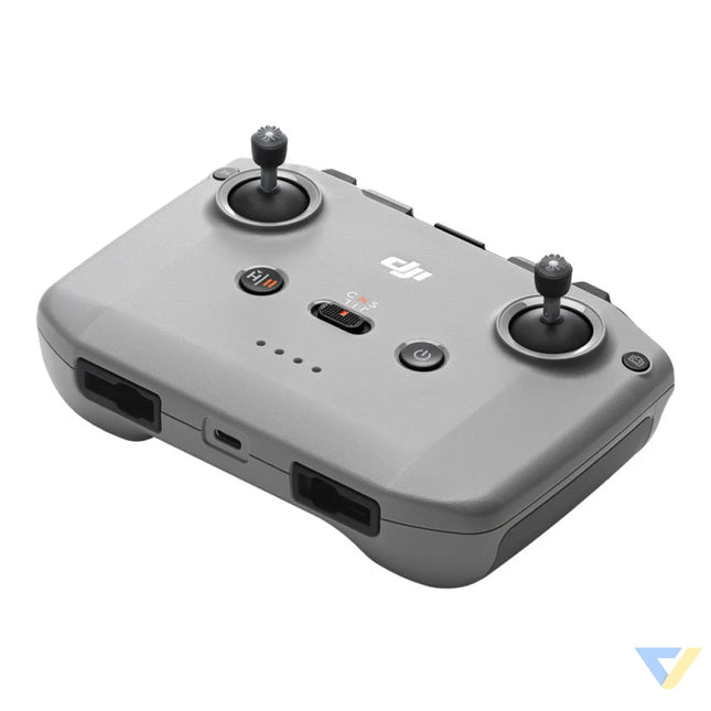 DJI RC N3 drone flight controller DJI