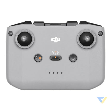 DJI RC N3 drone flight controller DJI