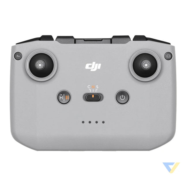 DJI RC N3 drone flight controller DJI