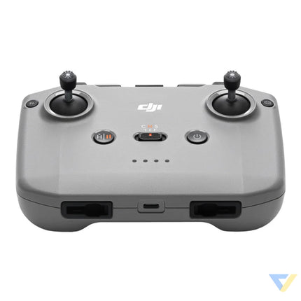 DJI RC N3 drone flight controller DJI