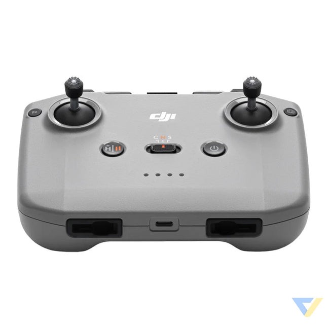 DJI RC N3 drone flight controller DJI