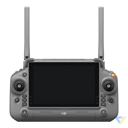 DJI RC Plus (Inspire 3) DJI