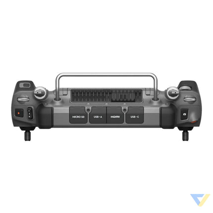 DJI RC Plus (Inspire 3) DJI