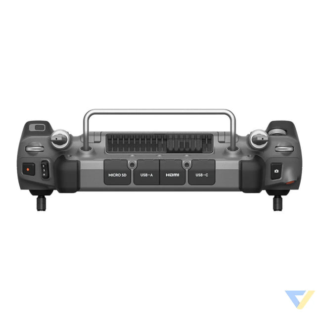 DJI RC Plus (Inspire 3) DJI