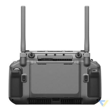 DJI RC Plus (Inspire 3) DJI