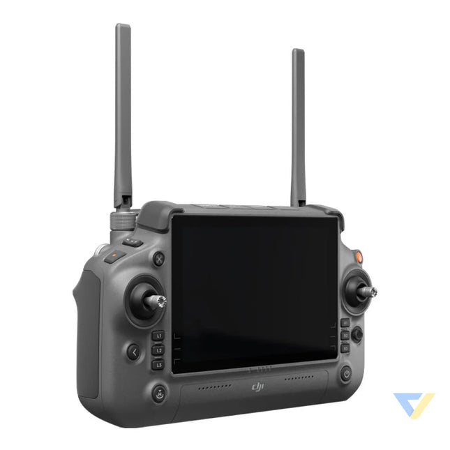 DJI RC Plus (Inspire 3) DJI
