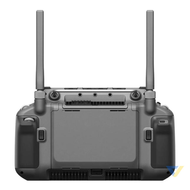 DJI RC Plus (Inspire 3) DJI