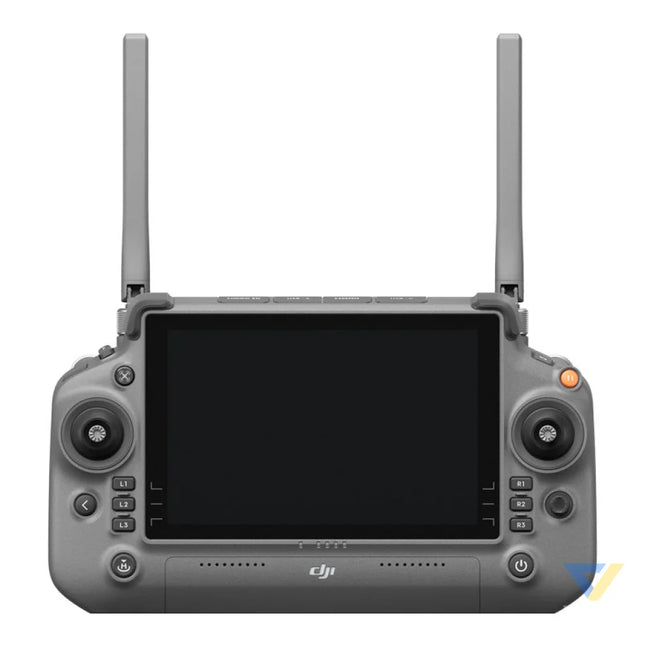 DJI RC Plus (Inspire 3) DJI
