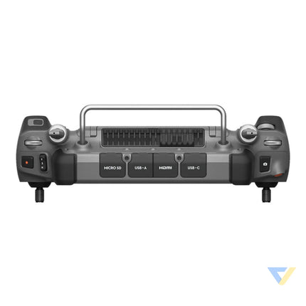 DJI RC Plus (Inspire 3) DJI