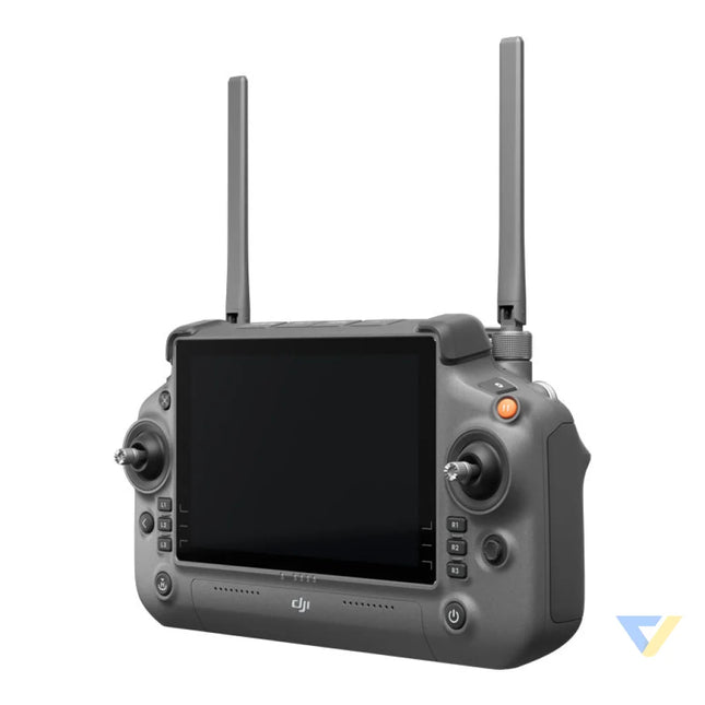 DJI RC Plus (Inspire 3) DJI