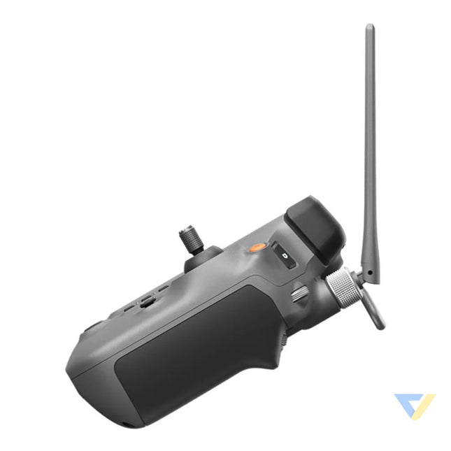 DJI RC Plus (Inspire 3) DJI