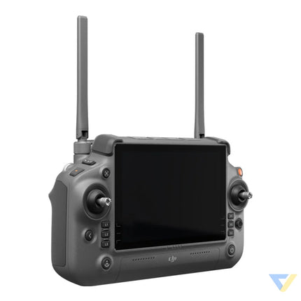 DJI RC Plus (Inspire 3) DJI