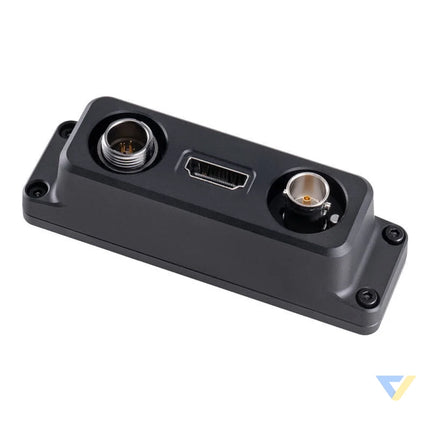 DJI Remote Monitor Expansion Plate (SDI/HDMI/DC IN) For cameras and camcorders