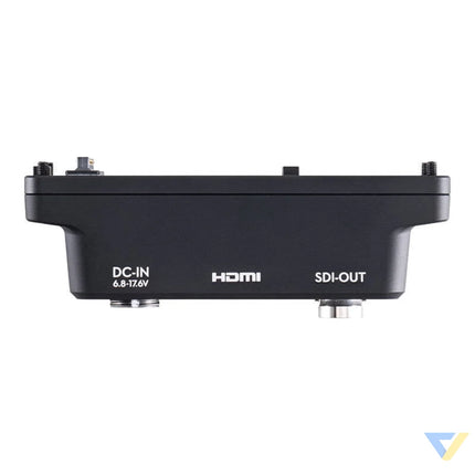 DJI Remote Monitor Expansion Plate (SDI/HDMI/DC IN) For cameras and camcorders