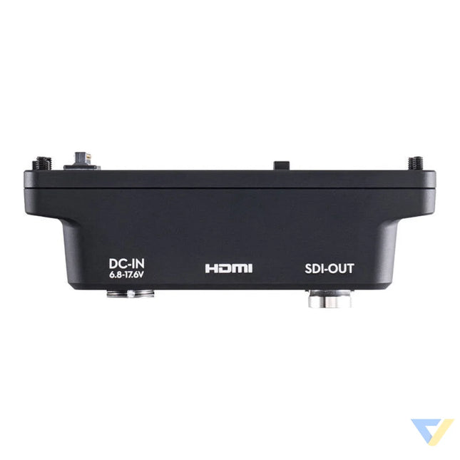 DJI Remote Monitor Expansion Plate (SDI/HDMI/DC IN) For cameras and camcorders