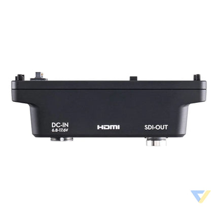 DJI Remote Monitor Expansion Plate (SDI/HDMI/DC IN) For cameras and camcorders