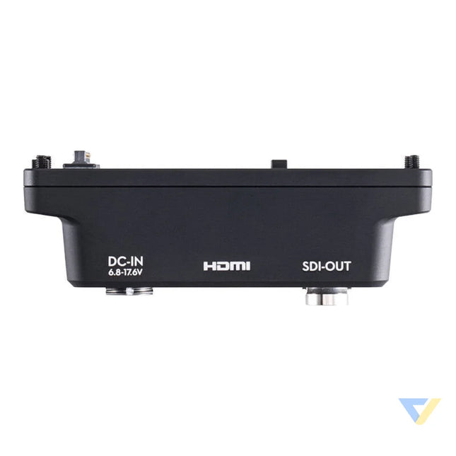 DJI Remote Monitor Expansion Plate (SDI/HDMI/DC IN) For cameras and camcorders