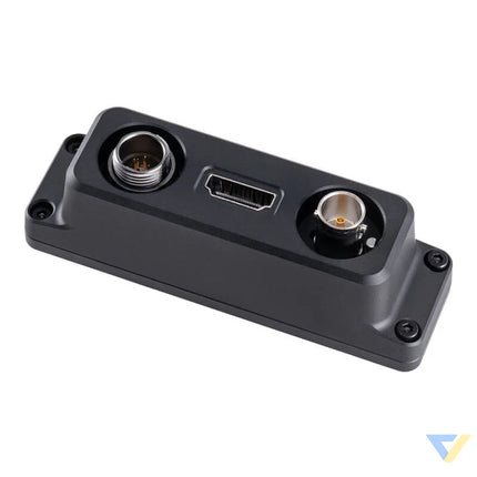 DJI Remote Monitor Expansion Plate (SDI/HDMI/DC IN) For cameras and camcorders