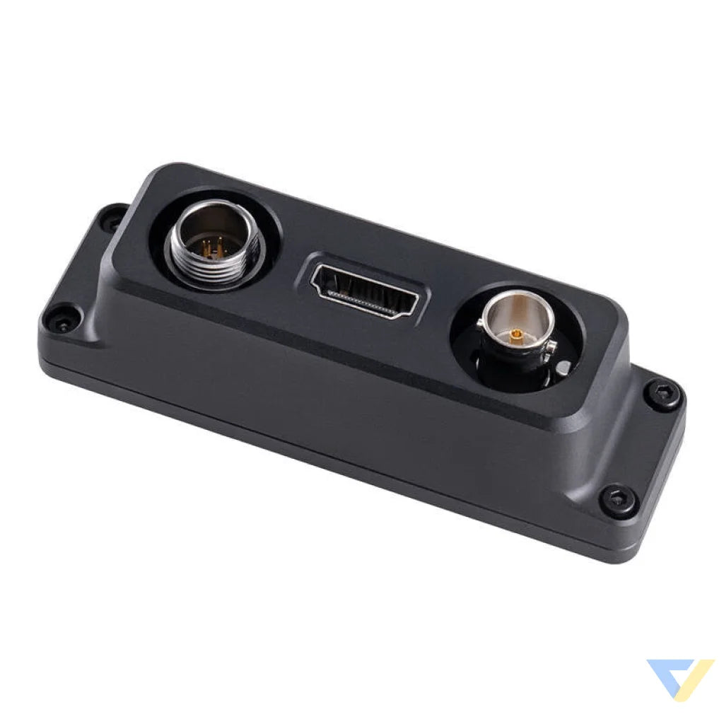 DJI Remote Monitor Expansion Plate (SDI/HDMI/DC IN) For cameras and camcorders