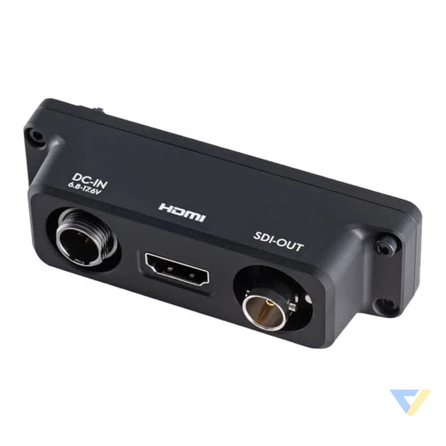 DJI Remote Monitor Expansion Plate (SDI/HDMI/DC IN) For cameras and camcorders