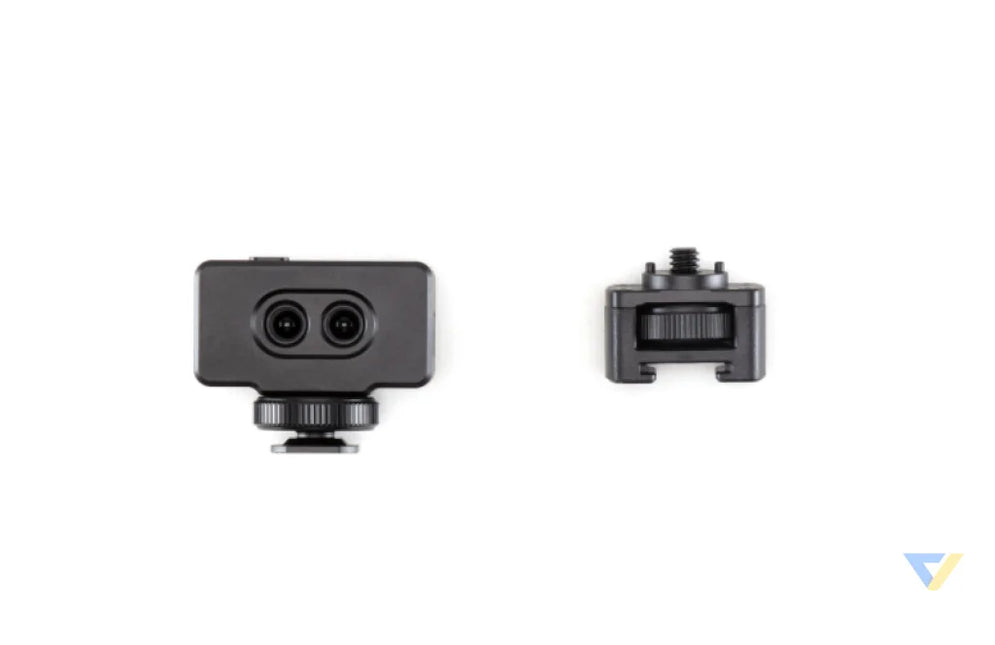 DJI Ronin 3D Focus System For cameras and camcorders
