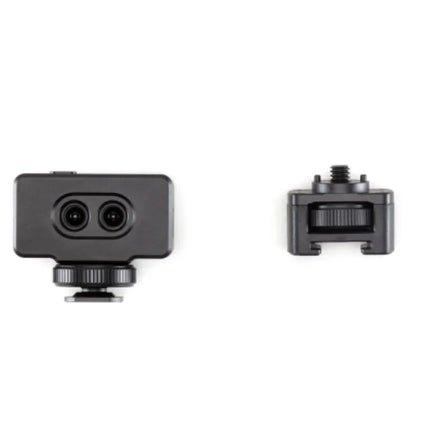 DJI Ronin 3D Focus System For cameras and camcorders