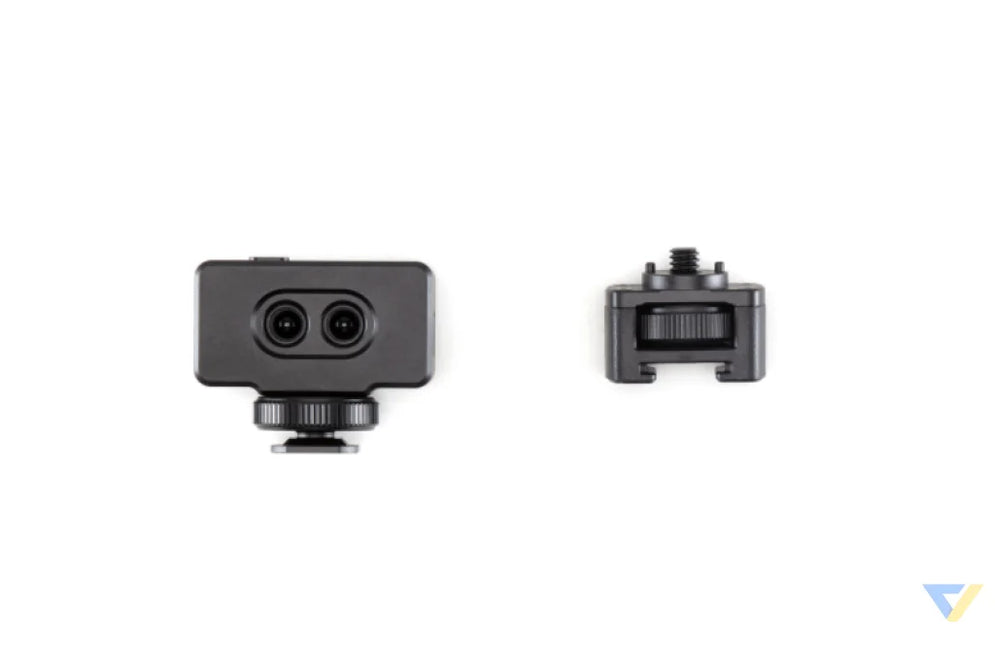 DJI Ronin 3D Focus System For cameras and camcorders