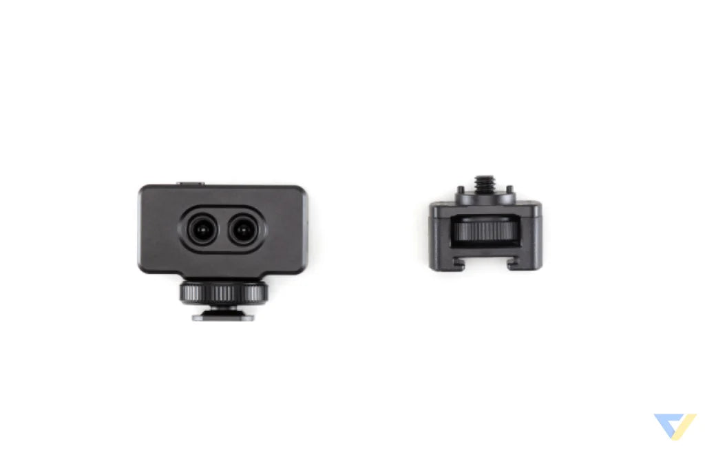 DJI Ronin 3D Focus System For cameras and camcorders
