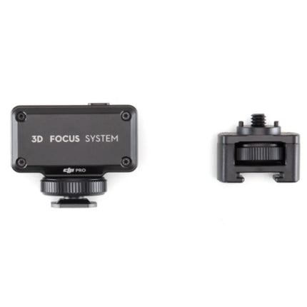 DJI Ronin 3D Focus System For cameras and camcorders