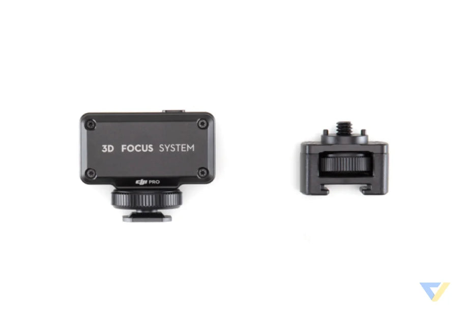 DJI Ronin 3D Focus System For cameras and camcorders