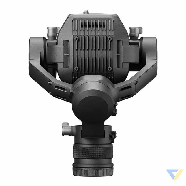 DJI Ronin 4D 8K Combo DJI