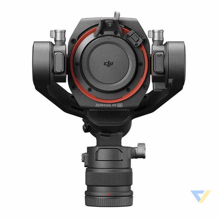 DJI Ronin 4D 8K Combo DJI