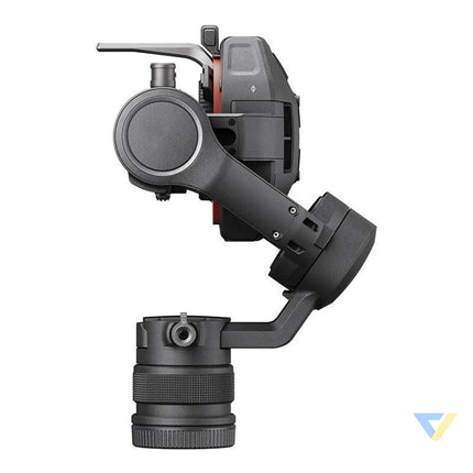 DJI Ronin 4D 8K Combo DJI