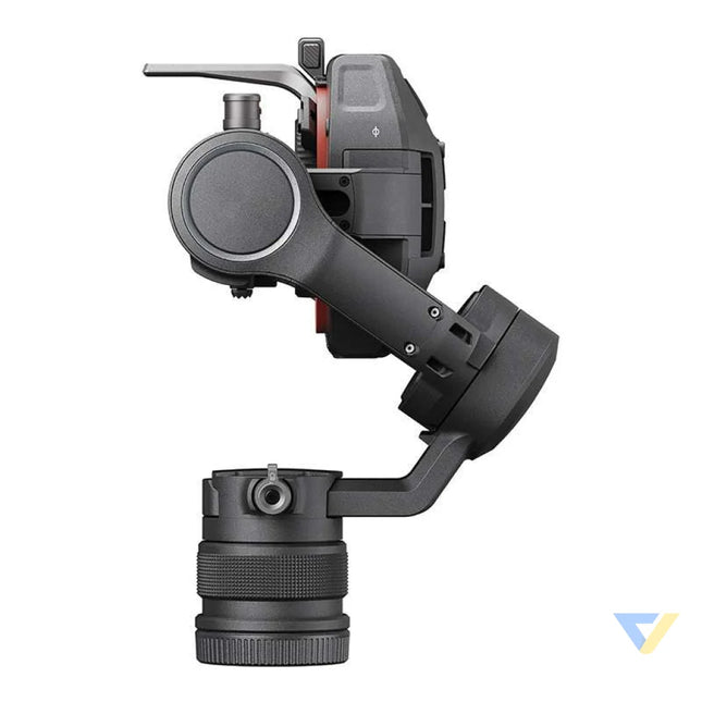 DJI Ronin 4D 8K Combo DJI