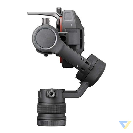 DJI Ronin 4D 8K Combo DJI