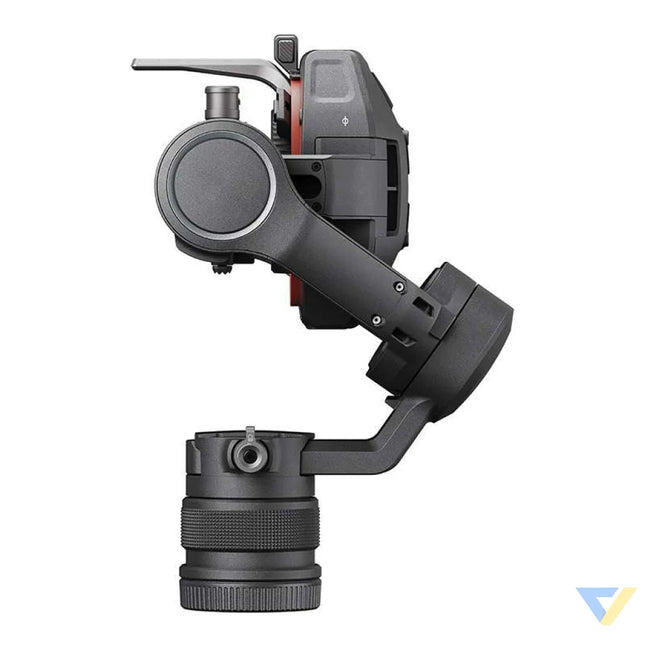 DJI Ronin 4D 8K Combo DJI