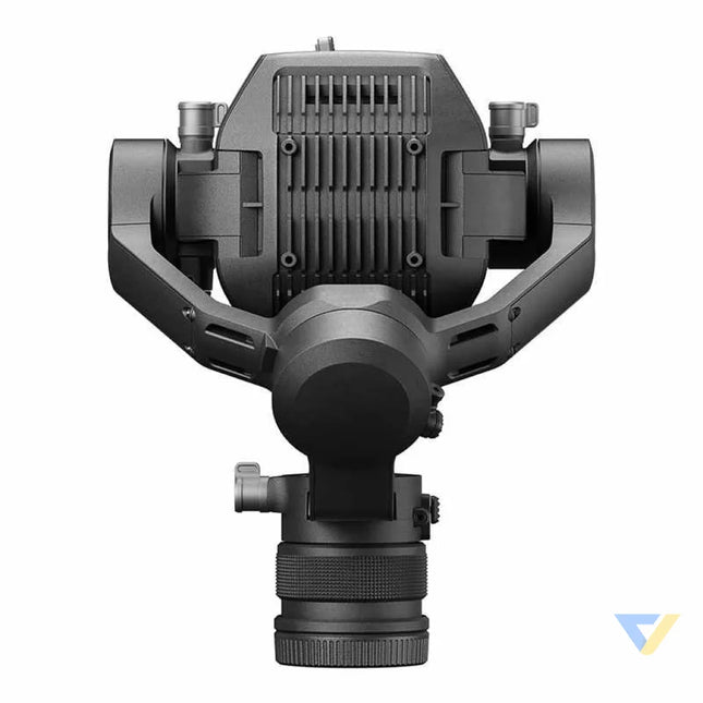 DJI Ronin 4D 8K Combo DJI
