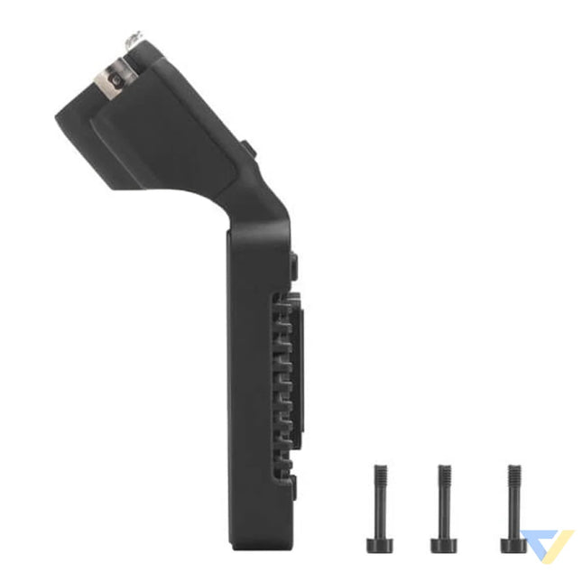 DJI Ronin 4D Expansion Plate (SDI/XLR/TC) For cameras and camcorders