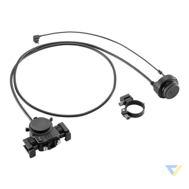 DJI Ronin 4D Flex For cameras and camcorders